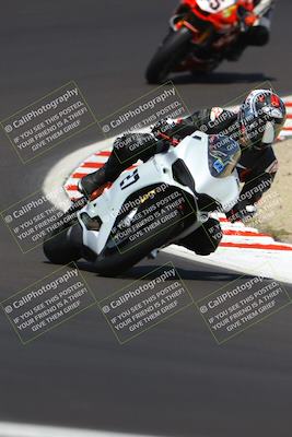 media/Jul-18-2023-TrackDaz (Tue) [[c78713341e]]/B Group/1140am (Turn 5)/